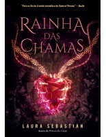 TRILOGIA_PRINCESA_DAS_CINZAS_LIVRO_3_Rainha_das_Chamas_Laura_Sebastian.pdf